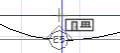 Thumbnail for version as of 22:14, 29 March 2021