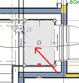 Thumbnail for version as of 18:57, 22 May 2021