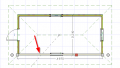 Thumbnail for version as of 19:31, 17 July 2024