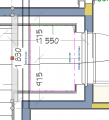 Thumbnail for version as of 19:26, 22 May 2021