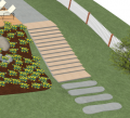 Thumbnail for version as of 09:43, 10 November 2021