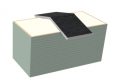 Thumbnail for version as of 21:37, 28 April 2022