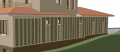 Thumbnail for version as of 21:38, 29 May 2021