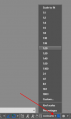 ClipCapIt-170101-201935.PNG