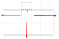 Thumbnail for version as of 19:32, 2 May 2022