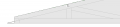 Thumbnail for version as of 21:26, 11 August 2021