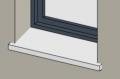 Thumbnail for version as of 12:23, 11 April 2021