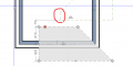 Thumbnail for version as of 15:30, 24 April 2021