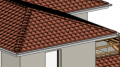 Thumbnail for version as of 12:24, 24 April 2021