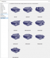 Thumbnail for version as of 22:31, 24 April 2021