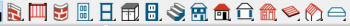 ClipCapIt-210325-234143.PNG