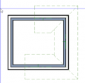 Thumbnail for version as of 15:59, 24 April 2021