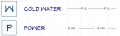 Thumbnail for version as of 22:18, 4 May 2021