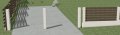 Thumbnail for version as of 20:31, 14 November 2022