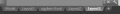 ClipCapIt-161228-201842.PNG