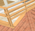 Thumbnail for version as of 21:40, 8 April 2021