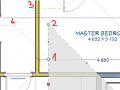 Thumbnail for version as of 18:12, 24 April 2021