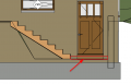 Thumbnail for version as of 20:32, 2 May 2022