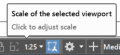 Thumbnail for version as of 21:12, 3 October 2020