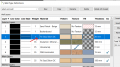 Thumbnail for version as of 21:32, 29 May 2021