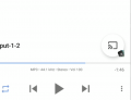Thumbnail for version as of 16:20, 14 May 2020