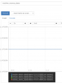 Thumbnail for version as of 21:47, 3 September 2018