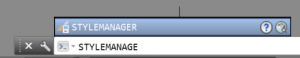 ClipCapIt-201003-203557.PNG
