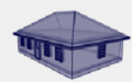 Thumbnail for version as of 22:33, 24 April 2021