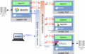 ClipCapIt-180928-200618.PNG