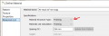 Thumbnail for version as of 16:57, 29 May 2021