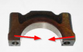 Thumbnail for version as of 20:59, 2 April 2024