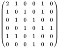 Thumbnail for version as of 20:25, 26 September 2018