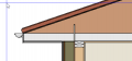 Thumbnail for version as of 12:14, 24 April 2021