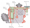Thumbnail for version as of 19:06, 8 December 2024