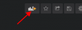 ClipCapIt-190909-205609.PNG