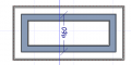 Thumbnail for version as of 23:06, 25 March 2021