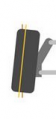 Thumbnail for version as of 23:38, 21 February 2025