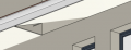 Thumbnail for version as of 22:42, 28 March 2021