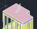 Thumbnail for version as of 15:42, 4 October 2020