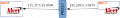 Thumbnail for version as of 14:09, 29 December 2019