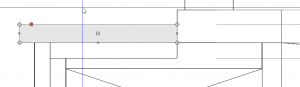 ClipCapIt-210413-000304.PNG