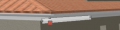 Thumbnail for version as of 21:08, 25 April 2021