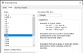 Thumbnail for version as of 21:54, 28 August 2020