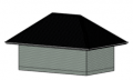 Thumbnail for version as of 21:44, 26 March 2021