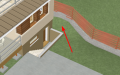 Thumbnail for version as of 20:27, 2 May 2022