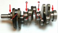 Thumbnail for version as of 10:51, 7 April 2024