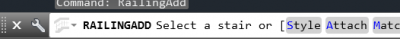 ClipCapIt-201004-230633.PNG