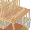 Thumbnail for version as of 21:35, 25 April 2021