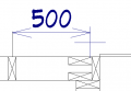 Thumbnail for version as of 18:13, 29 May 2021