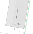 Thumbnail for version as of 19:02, 10 November 2022